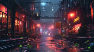 9月6日破碎时光礼包码大汇总，惊喜不断